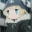 Yuuri