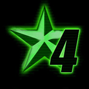 tend1k ☀ - steam id 76561198272000213