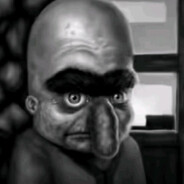 Avatar snapshot