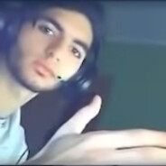 БАТИН СУЕТОЛОГ - steam id 76561199128621258