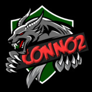 C0NN02