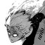 Thanatos