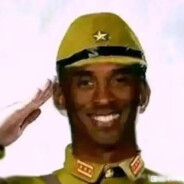 科比布莱恩特别肘击我