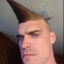Chad ThunderCock