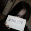 x9w_k9s