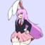 Reisen Udongein Inaba