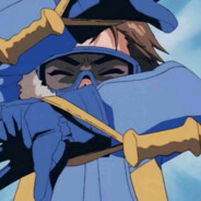 她说她是晒黑的