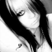 Ҳ-мyรтเςส | akoN  ( Banned ) =(