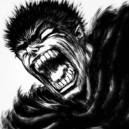 s0nar77’s Steam avatar