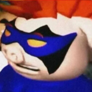 无敌爆帅6到飞起的狗狗