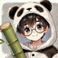 Pander