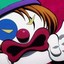 NapsterBit