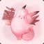 Clefable