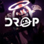 drop