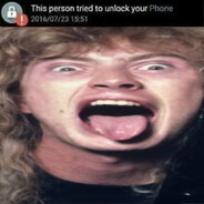 ᵃᶜ