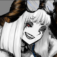 discord.gg/deadlockasia