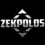 Zekpol05