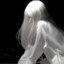 amaterasu