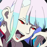 永劫最强太刀玩家刘泽