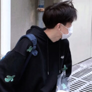 林黛玉醉打蒋门神