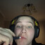 lok1ngs)