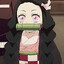 Nezuko Kamado