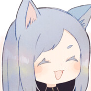 麦当劳动节过完了我不想上班