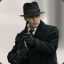 Dillinger