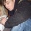 lothen90