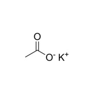 Potassium_Acetate avatar