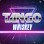 TangoWhiskey