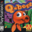 Q*bert (1999)