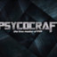 psycocraft