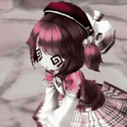 Avatar snapshot