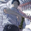 Steam avatar
