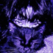 krxmz