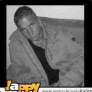 -] $kyD!v3 [- - steam id 76561197961678195