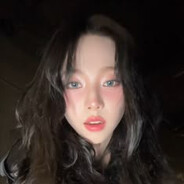 劉知珉的貓>ᴗoಣ