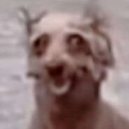 接下来这一口会很疯狂