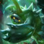 Tcsray