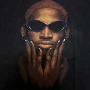 INFIN1TE Steam avatar