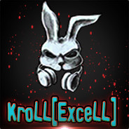 Мой новый акк kniazik avatar