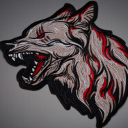 LOBO