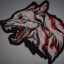 LOBO