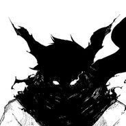 Infader777 avatar