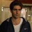 Christopher Moltisanti