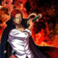 SHANKS.