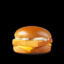 Filet-O-Fish