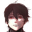 dont_cry