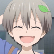 Big Avatar